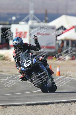 media/Sep-20-2025-Race Pace (Sat) [[d4e1b33f4d]]/Verified/Turn 2 (920am)/